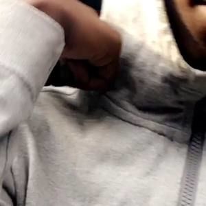 Meet your Posher, Moneyboy